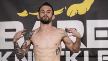 johnny-bedford-a-two-time-bkfc-champion-and-ufc-veteran-announces-jpg
