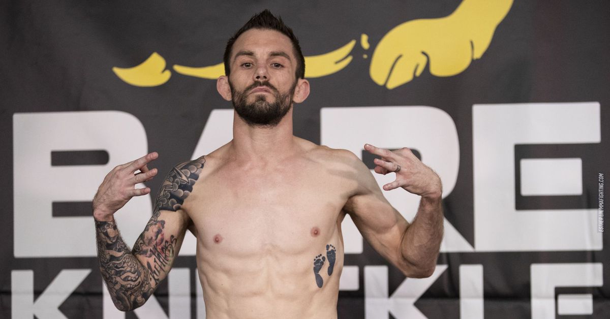 johnny-bedford-a-two-time-bkfc-champion-and-ufc-veteran-announces-jpg