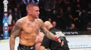 jon-anik-thinks-gangster-dustin-poirier-doesnt-require-an-undisputed-jpg