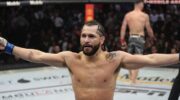 jorge-masvidal-to-gilbert-burns-go-fight-in-brazil-just-jpg
