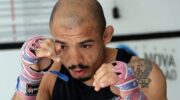 Jose Aldo and Sergey Kovalev will perform at the Hardcore Boxing tournament