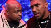 joshua-cant-fight-wilder-right-now-advice-from-roy-jpg