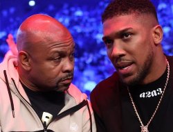 joshua-cant-fight-wilder-right-now-advice-from-roy-jpg