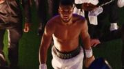 joshua-reveals-how-he-will-prepare-for-fury-thats-enough-jpg