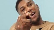 joshua-told-a-fan-who-he-would-choose-as-rivals-jpg