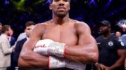 joshuas-comeback-date-arena-possible-opponents-jpg
