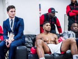 joshuas-manager-fury-fight-will-happen-i-can-prove-jpg