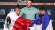 juan-francisco-estrada-and-roman-gonzalez-were-weighed-in-before-jpg