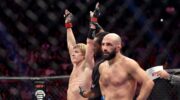 judge-doug-crosby-addresses-criticisms-of-recent-scorecards-including-paddy-jpg