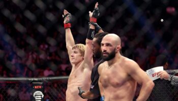 judge-doug-crosby-addresses-criticisms-of-recent-scorecards-including-paddy-jpg