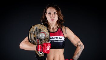 juliana-velasquez-liz-carmouche-is-aware-that-she-did-jpg