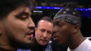 ksi-vs-dillon-danis-press-conference-video-png