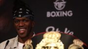 ksi-will-break-dillon-danis-face-and-destroy-all-jake-jpg