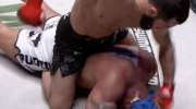 ksw-77-video-mamed-khalidov-stops-mariusz-pudzianowski-with-vicious-png