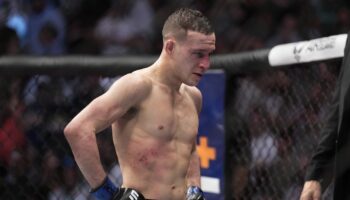 kai-kara-france-says-hes-out-of-ufc-284-in-australia-jpg