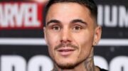 kambosos-was-offered-a-fight-with-stevenson-ex-absolute-answer-jpg