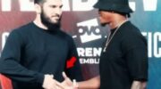 katmen-usyka-and-lomachenko-about-the-fight-beterbiev-yard-this-jpg