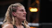 kayla-harrison-was-disappointed-by-her-pfl-title-fight-i-jpg