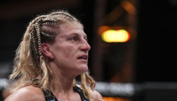 kayla-harrison-was-disappointed-by-her-pfl-title-fight-i-jpg