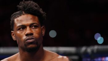 kevin-holland-fires-back-at-derek-brunson-responds-to-critics-jpg