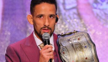 kleber-koike-rizin-champion-i-spent-a-whole-year-believing-jpg