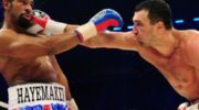 klitschko-or-wilder-haye-compared-the-punching-power-of-the-jpg