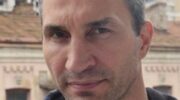 klitschko-reacted-to-the-decision-of-the-wba-to-return-jpg