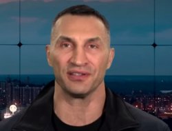klitschko-wanted-to-call-fury-for-a-rematch-in-the-jpg