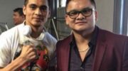 knockout-from-maidana-mini-upset-from-south-africa-results-and-video-jpg