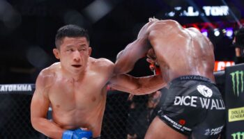 kyoji-horiguchi-pushes-bellator-to-add-125-pound-division-flyweight-is-jpg