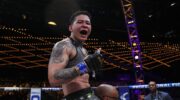 larissa-pacheco-open-to-future-superfights-including-cris-cyborg-fires-jpeg