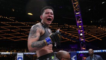 larissa-pacheco-open-to-future-superfights-including-cris-cyborg-fires-jpeg