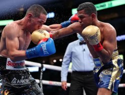 legendary-trilogy-estrada-snatched-victory-from-gonzalez-and-took-the-jpg