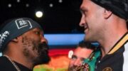 lennox-lewis-on-chisoras-chances-and-usyk-fury-fight-jpg