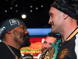 lennox-lewis-on-chisoras-chances-and-usyk-fury-fight-jpg