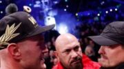 lewis-on-usyk-fury-fight-and-tysons-victory-over-chisora-jpg