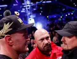 lewis-on-usyk-fury-fight-and-tysons-victory-over-chisora-jpg