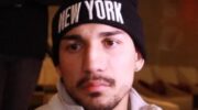 lomachenko-is-the-matrix-he-drains-spiritually-teofimo-einstein-lopez-jpg