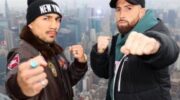 lopez-accepted-the-challenge-of-prograis-to-the-morgue-jpg