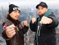 lopez-accepted-the-challenge-of-prograis-to-the-morgue-jpg