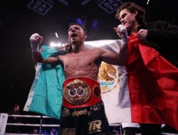 lopez-says-judges-almost-robbed-him-and-lipinets-pulled-out-jpg