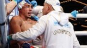 lopez-will-fight-with-prograis-teofimo-sr-even-called-jpg