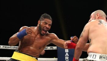 lorenzo-hunt-vs-mike-richman-set-as-main-event-for-jpg