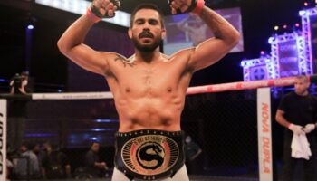 luan-lacerta-a-brazilian-prospect-meets-cody-stamann-at-ufc-jpg