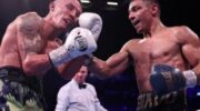 luis-alberto-lopez-vs-josh-warrington-highlights-video-jpeg