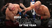 mma-fightings-2022-fight-of-the-year-jiri-prochazka-vs-jpg