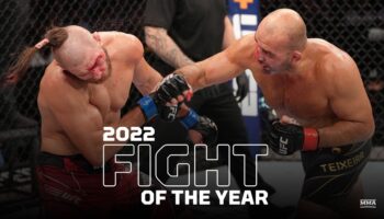 mma-fightings-2022-fight-of-the-year-jiri-prochazka-vs-jpg