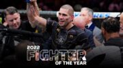 mma-fightings-2022-fighter-of-the-year-alex-pereira-jpg