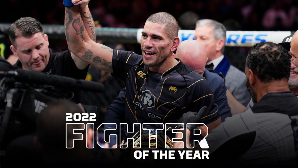 mma-fightings-2022-fighter-of-the-year-alex-pereira-jpg