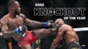 mma-fightings-2022-knockout-of-the-year-leon-edwards-vs-jpg